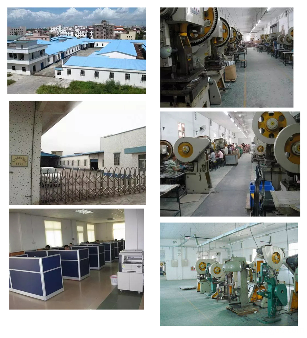 Компания Company