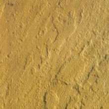 Yellow Sandstone