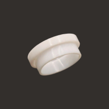 Silicone Lens Mounting Gasket for Cameras