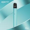 ZGAR 2021 AURORA series vape pen e-cigarette