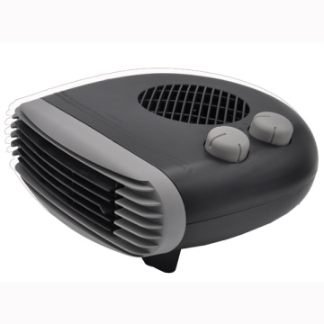 Termoventilatore 2000 Watt con termostato regolabile