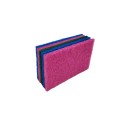 rikery non-scratch scrub pad