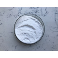 Food Grade Sodium Hyaluronate Powder
