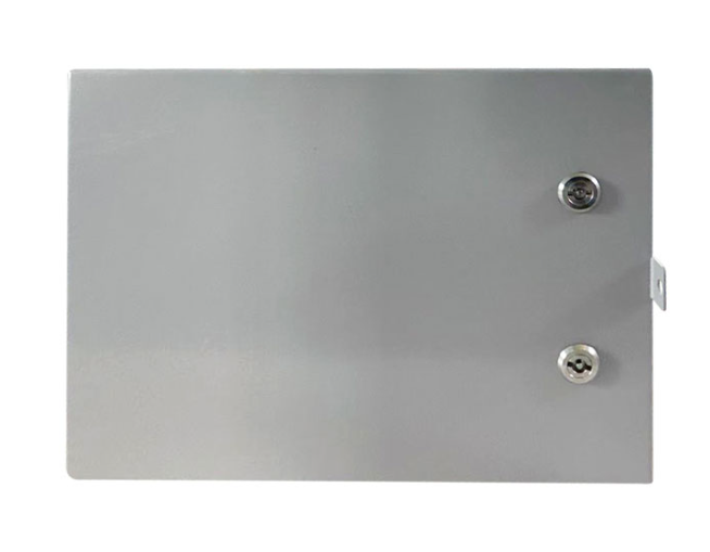 WECHAT_2025-09-04_103947_589 wechat_2025-09-04_103947_589