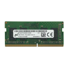 Wholesale 4G DDR4 2400 Laptop Memory Module - Compatible with 2666MHz, 2133, 8G, 16G, 32G, 3200MHz