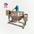 Electric Quail Egg Boiler Quail Egg Cooking Machine