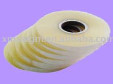 BOPP film for composite forming