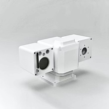 China Manufacturer High Speed Mini PTZ Camera Controller