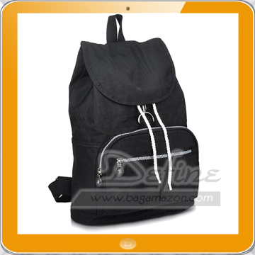 Women's Nylon Bags Durable Daypack