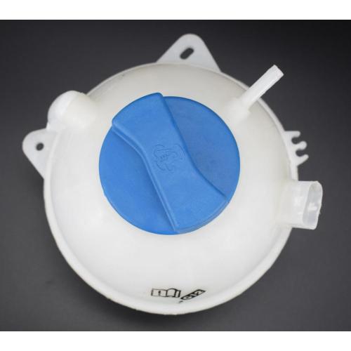 Engine Coolant Recovery Tank for Audi TT 1J0121403B