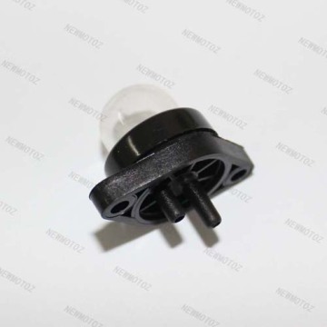 Primer Bulb 188-513 Walbro Trimmer Brushcutter Carburetor Parts