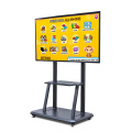 lavagna portatile smart board interaciva