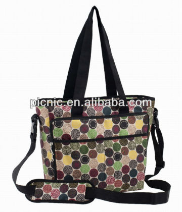 Ladies Fashion Bags