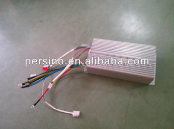 motor accessories drive motor controller