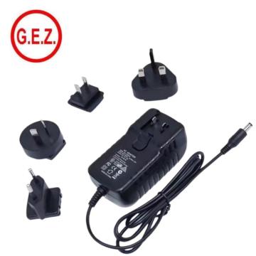 1A1.5A2A3A Power Supply