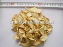 Dried Ginger