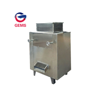Cocoa Shell Grinding Cocoa Peeler Cacao Winnowing Machine