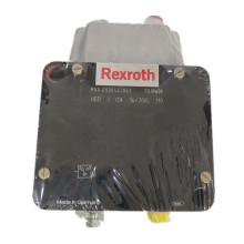 Replace Zhenyuan HED HED-3-0A-36 Pressure Switch
