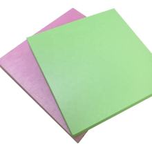 Sale Grooved Foam Board Insulation Building XPS Board