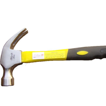 Find the Cheapest 8-32oz Hammer Rubber Mallet