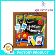 open your mind activity book,kid diy book