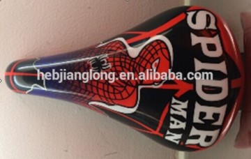 saddle/ bicycle parts