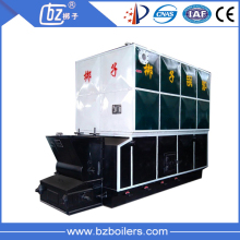 Pellet boiler biomass fired boiler wood pellet boiler pellet water boiler pellet steam boiler pellet boiler