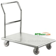 platform hand truck