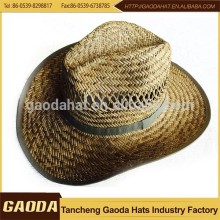 Wholsale best quality bulk cowboy hat