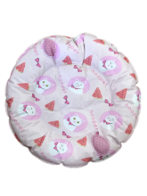 pet cool mat cooling ice pad