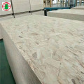 Cheap osb board for construction environmental Osb