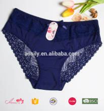 8010 satin string bikini panties womens nude thong underwear transparent lingerie