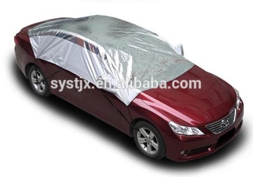 2015 hot sale car cover