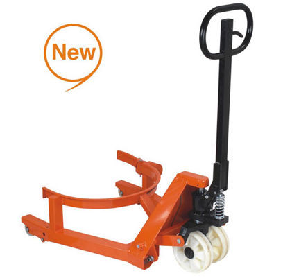 popular Drum picker--DP30