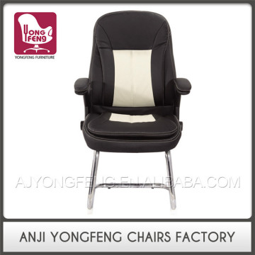 Comfortable elegant chesterfield Office Chair