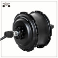 Movable EM16 500W FAT 48V MOTOR