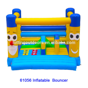 hot sale inflatable bouncers, popular inflatable bouncers for sale, used inflatable bouncers sale