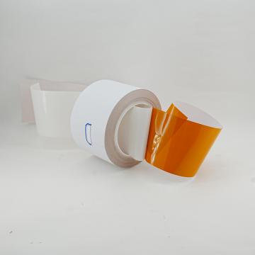 1MIL ESD PI Polyimide Label for High Temp Applications