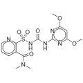 색인 이름에 아직 지정되지 않은 CAS 1189419-41-7