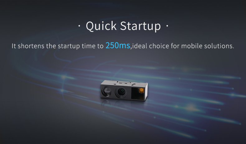 Barcode Scanner Module 1D 2D Codes,QR Code Reader with Mini Size E10