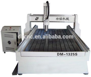 granite engraving cncmachine price 1325S