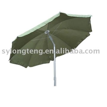 sun umbrella (outdoor furniture garden umbrella)