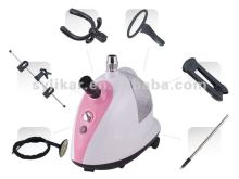 low pirce iron steamer