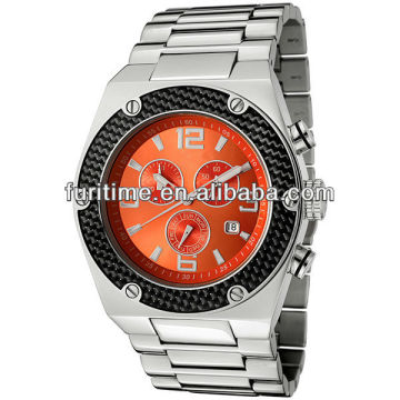 wholesale fashion watches rotating bezel watches