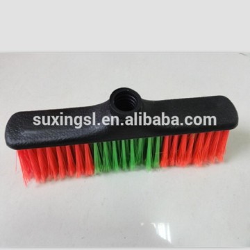 cheap price Hard and soft broom