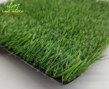High Quality Indoor and Outdoor Landscape Artificial Grass by Direct Sales for Backyard Decorations