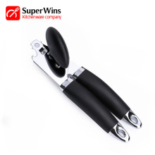 Easy To Use Manual Portable Can Opener