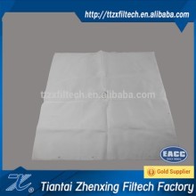 Synthetic fiber PP PE industry filter filter press cloth