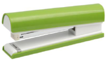 Long Plastic Stapler