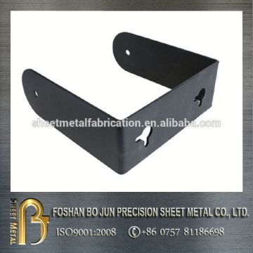 china supplier manufacturing customs sheet metal mold stamping